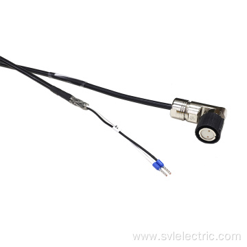 Siemens V90 6FX3002 Series Brake Cable